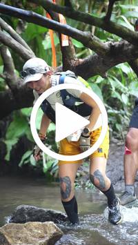 BIB:  <button type="button" onclick="openModal(27808144)" class="btn btn-primary btn-sm float-right" data-toggle="modal" data-target=".modal-high-quality">
                <i class="fa fa-download"></i> Download
                </button>